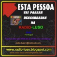 /album/galeria-de-fotos/desgarradas-na-radio-luso-jpg/